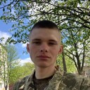 ���������� ����, ���� ����� ����, 23 ����, ������������ ��� ������, ����� � ���������