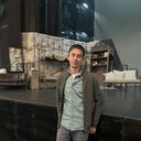 ���������� �����-���������, ���� ������� �����, 37 ���, ������������ ��� ������, ����� � ���������