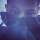  ,   Alexey, 20 ,   ,   