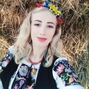 ���������� �����������, ���� ������� Katarina, 30 ���, ������������ ��� ������, ����� � ���������, c�������� ���������