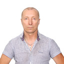  ,   , 67 ,   ,   , c 