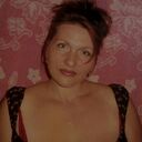  ,   , 52 ,   ,   