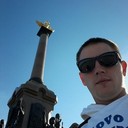  ,   , 33 ,   
