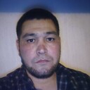 ���������� ��������, ���� ������� �������, 35 ���, ������������ ��� ������, ����� � ���������