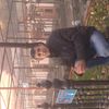  ,   , 35 ,     , c 