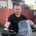 ���������� ������, ���� ������� Serega, 34 ����, ������������ ��� ������, ����� � ���������