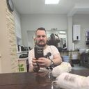 ���������� ������ ��������, ���� ������� Sergey, 33 ����, ������������ ��� ������, ����� � ���������