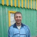 ���������� ������, ���� ������� ���, 38 ���, ������������ ��� ������, ����� � ���������, c�������� ���������