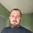 ���������� �����, ���� ������� �����, 32 ����, ������������ ��� ������, ����� � ���������, ���������