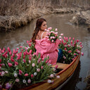  ,   , 37 ,     , c , 