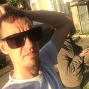 ���������� ���������, ���� ������� �����, 30 ���, ������������ ��� c�������� ���������, ���������