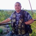 ���������� ������, ���� ������� �����, 44 ����, ������������ ��� ������, ����� � ���������, c�������� ���������