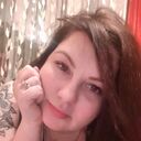 ���������� ������, ���� ������� ����, 42 ����, ������������ ��� ������, ����� � ���������