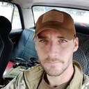 ���������� �������, ���� ������� �������, 32 ����, ������������ ��� ������, ����� � ���������, c�������� ���������