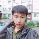 ���������� �����-���������, ���� ������� �����, 41 ���, ������������ ��� ������, ����� � ���������, c�������� ���������