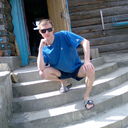 ���������� ������ �����, ���� ������� Igor, 45 ���, ������������ ��� ����� � ���������, c�������� ���������