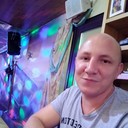 ���������� ������, ���� ������� �������, 39 ���, ������������ ��� ����� � ���������, c�������� ���������