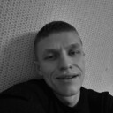 ���������� ���, ���� ����� �����, 25 ���, ������������ ��� ������, ����� � ���������