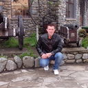 ���������� ����, ���� ������� ������, 35 ���, ������������ ��� ������, ����� � ���������, c�������� ���������