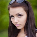 ���������� �������, ���� ������� Paradise, 31 ���, ������������ ��� ������, ����� � ���������, c�������� ���������