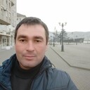 ���������� �����������, ���� ������� ��������, 41 ���, ������������ ��� ����� � ���������, c�������� ���������