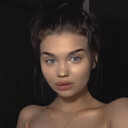  ,   , 27 ,   , 