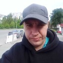 ���������� ������������, ���� ������� ����, 39 ���, ������������ ��� ������, ����� � ���������