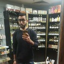  Al Ghardaqah,   , 35 ,   ,   