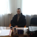  ,   , 49 ,   