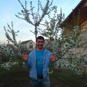 ���������� ��������, ���� ������� ���������, 44 ����, ������������ ��� ������, ����� � ���������, c�������� ���������