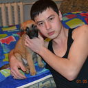 ,   Stas, 34 ,  