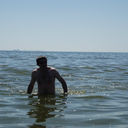 ���������� �������, ���� ������� Victor, 39 ���, ������������ ��� ����� � ���������, c�������� ���������