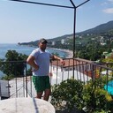 ���������� �������, ���� ������� Geldimurat, 42 ����, ������������ ��� ������, ����� � ���������