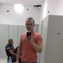 ���������� �������, ���� ������� ����, 38 ���, ������������ ��� ������, ����� � ���������, c�������� ���������