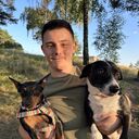 ���������� ������, ���� ����� �������, 24 ����, ������������ ��� ������, ����� � ���������, c�������� ���������