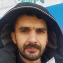  ,   , 40 ,     , c 