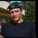 ���������� ���������, ���� ������� ������, 30 ���, ������������ ��� ������, ����� � ���������, c�������� ���������, ���������