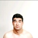 ���������� �������, ���� ������� Jasur, 30 ���, ������������ ��� ������, ����� � ���������, c�������� ���������