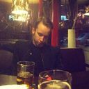 ���������� �����-���������, ���� ������� �����, 29 ���, ������������ ��� ������, ����� � ���������, c�������� ���������