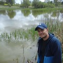  ,   Dmytro, 41 ,     , c 