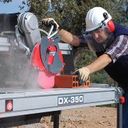 ���������� ���������, ���� ������� ������, 62 ����, ������������ 