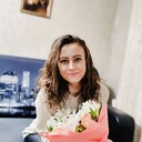  ,   , 28 ,     , c 