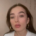 ���������� ����, ���� ������� ����, 29 ���, ������������ ��� ����� � ���������, c�������� ���������, ���������