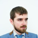 ���������� ������, ���� ������� �����, 38 ���, ������������ ��� ������, ����� � ���������, c�������� ���������