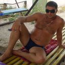 ���������� ��������������, ���� ������� ������__, 48 ���, ������������ ��� ������, ����� � ���������, c�������� ���������, ���������