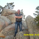 ���������� ����������, ���� ������� �������, 48 ���, ������������ ��� ������