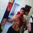 ���������� ������, ���� ������� ����, 28 ���, ������������ ��� ������, ����� � ���������, c�������� ���������