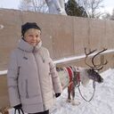 ���������� ���������, ���� ������� ������, 67 ���, ������������ ��� c�������� ���������