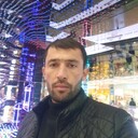 ���������� ��������, ���� ������� ��������, 31 ���, ������������ ��� c�������� ���������