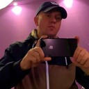 ���������� ���������, ���� ������� �����, 39 ���, ������������ ��� ����� � ���������, c�������� ���������, ���������